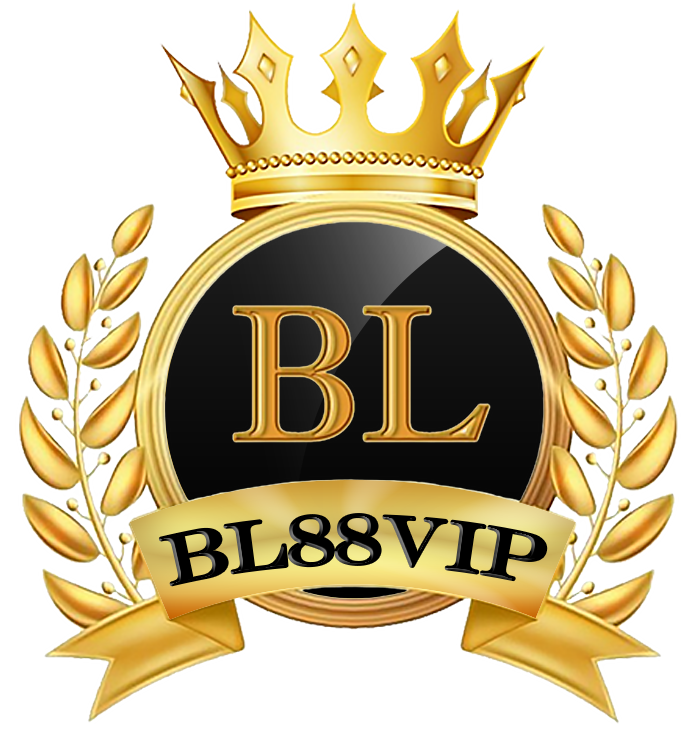 BL88VIP.NET